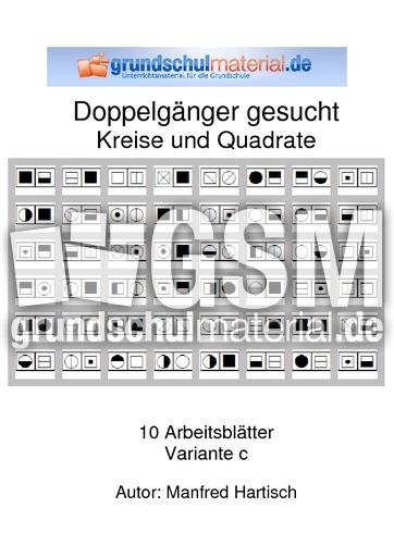 Kreise und Quadrate_c.pdf